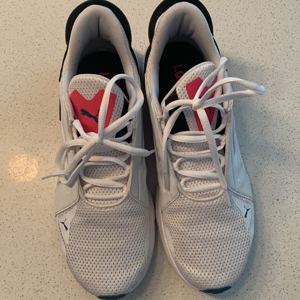 Puma LQDCELL - Picture 2 of 4